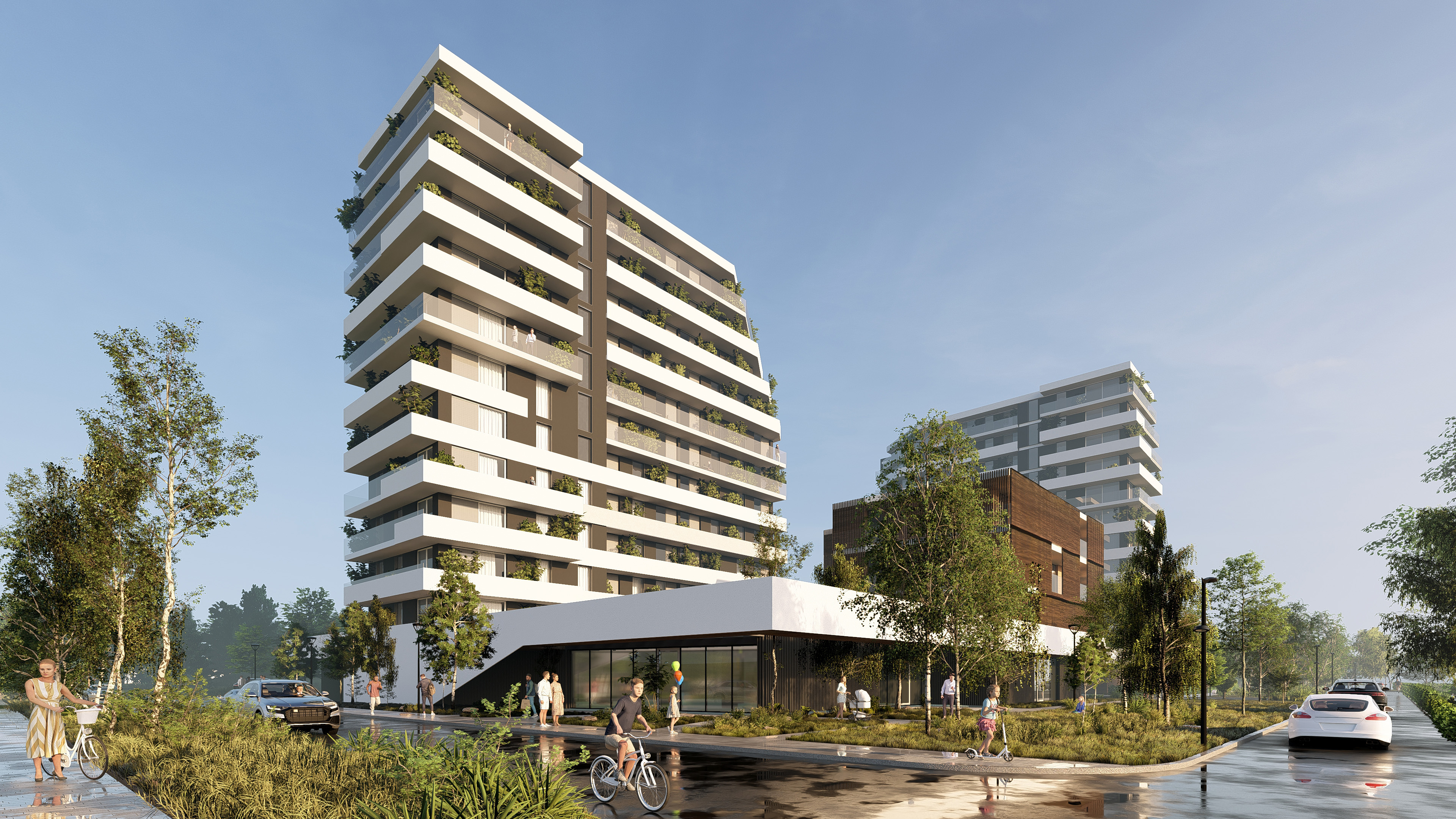 230330_IN_KC0111_VIZ2