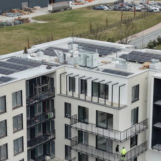 segment d fotowoltaika i magazyny energii