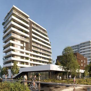 230330_IN_KC0111_VIZ2