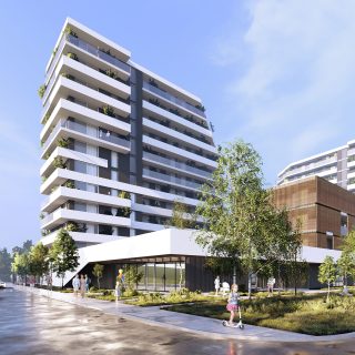 230330_IN_KC0111_VIZ3