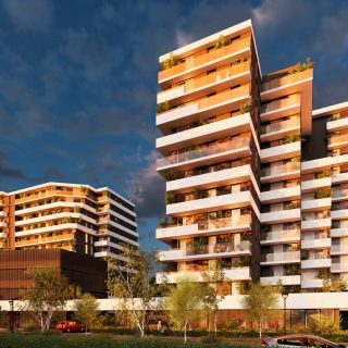 230330_IN_KC0111_VIZ6