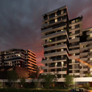 230330_IN_KC0111_VIZ7