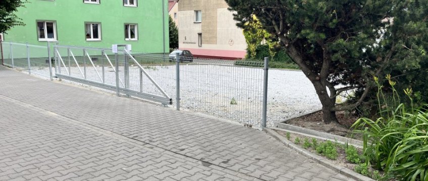 30-lecie Śremskiego TBS Sp. z o.o.