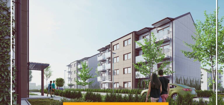 Kuźnia Raciborska – nabór trwa!